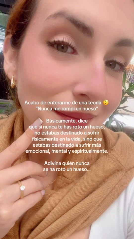 TikTok video thumbnail by patricia.werner