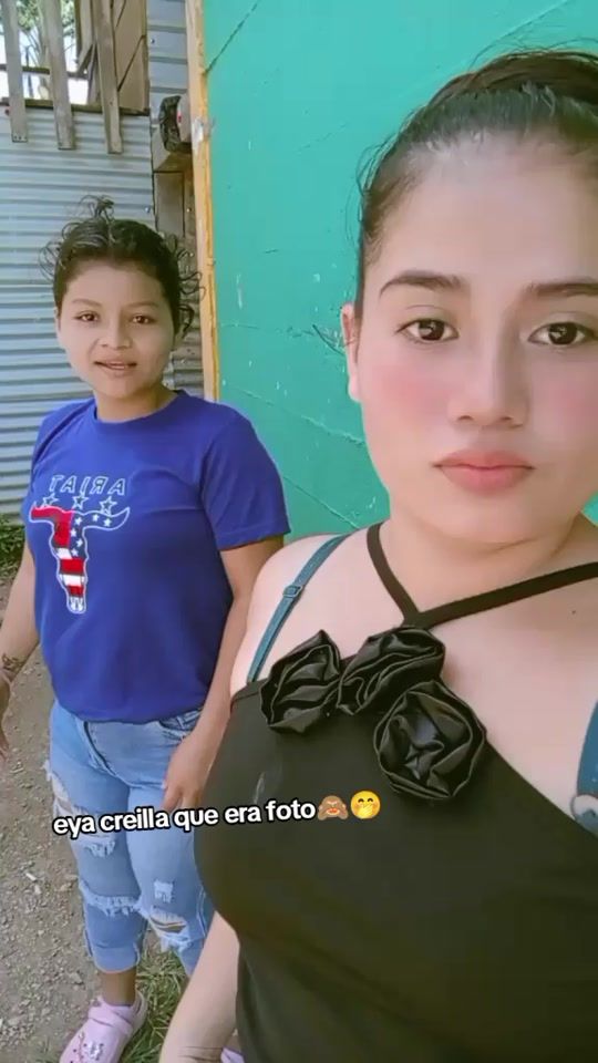 TikTok video thumbnail by yaneysi63