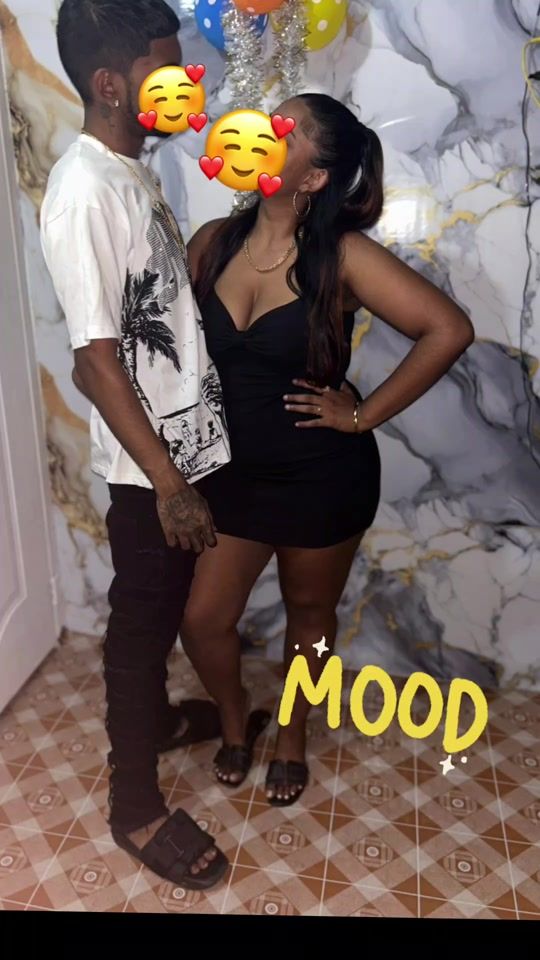 TikTok video thumbnail by moodspage_809