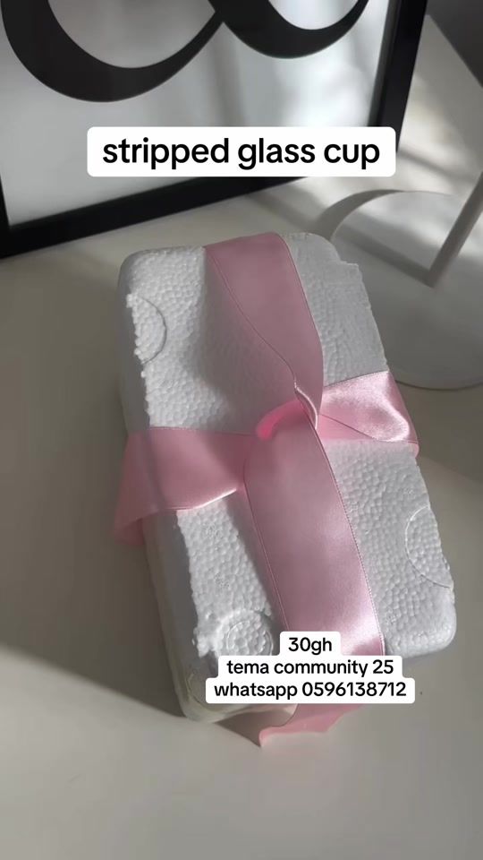 TikTok video thumbnail by package_pleasers