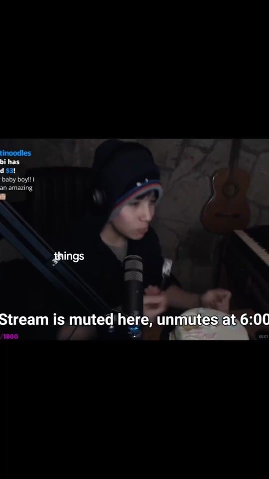 TikTok video thumbnail by yrlxim