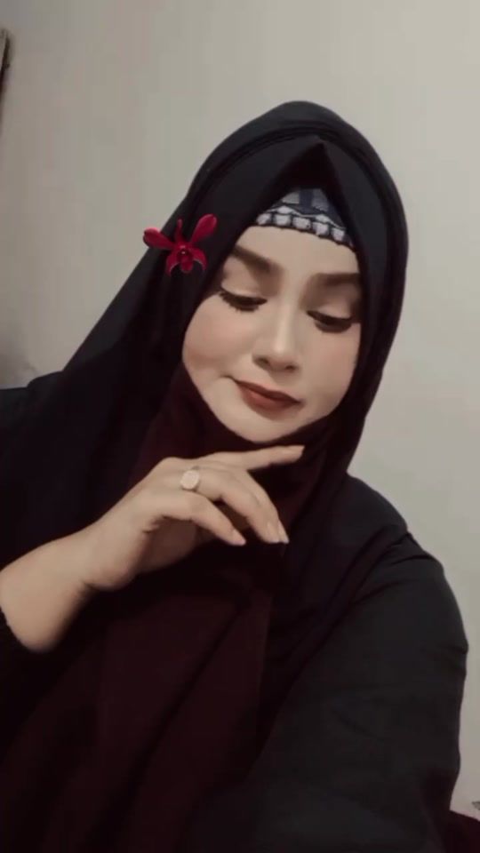 TikTok video thumbnail by sattibrand81
