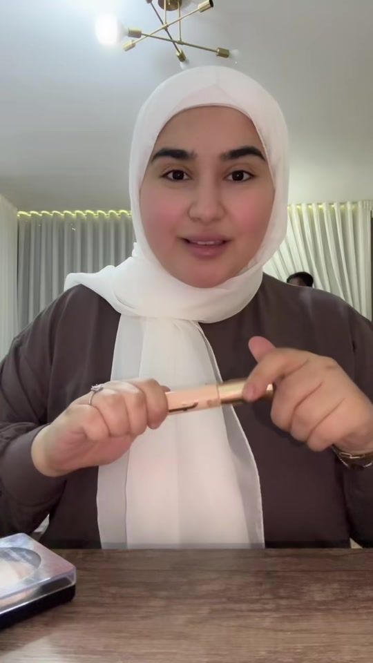 TikTok video thumbnail by krkousha
