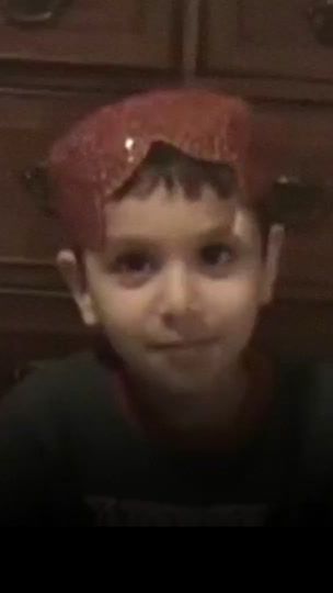 TikTok video thumbnail by aliaabusalim2