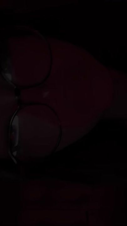 TikTok video thumbnail by anaksuri