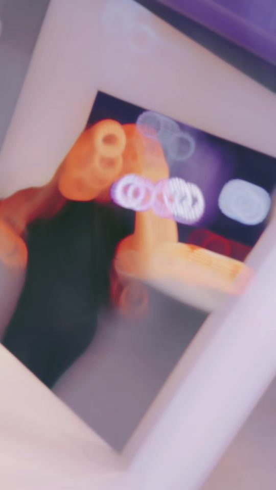 TikTok video thumbnail by maybenayed22