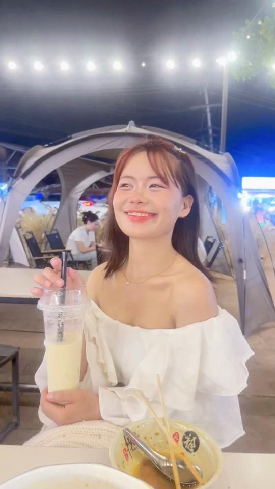 TikTok video thumbnail by absua41