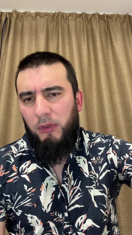 TikTok video thumbnail by soebbaev523official