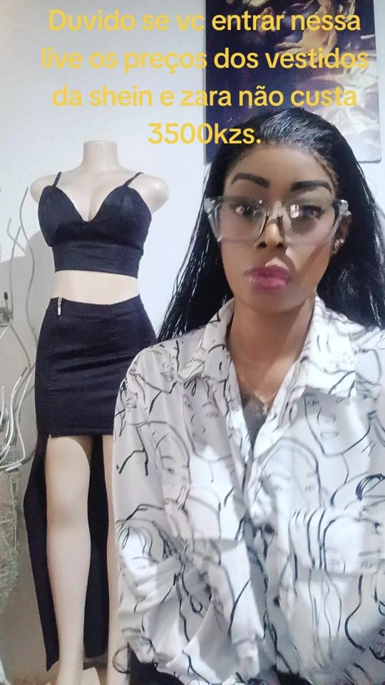 TikTok video thumbnail by iris_artur5