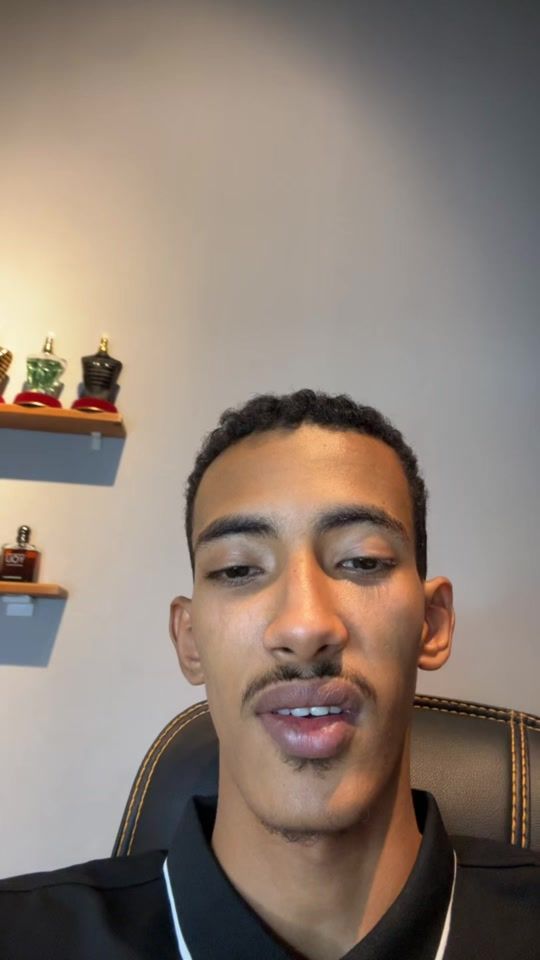 TikTok video thumbnail by pr.parfum