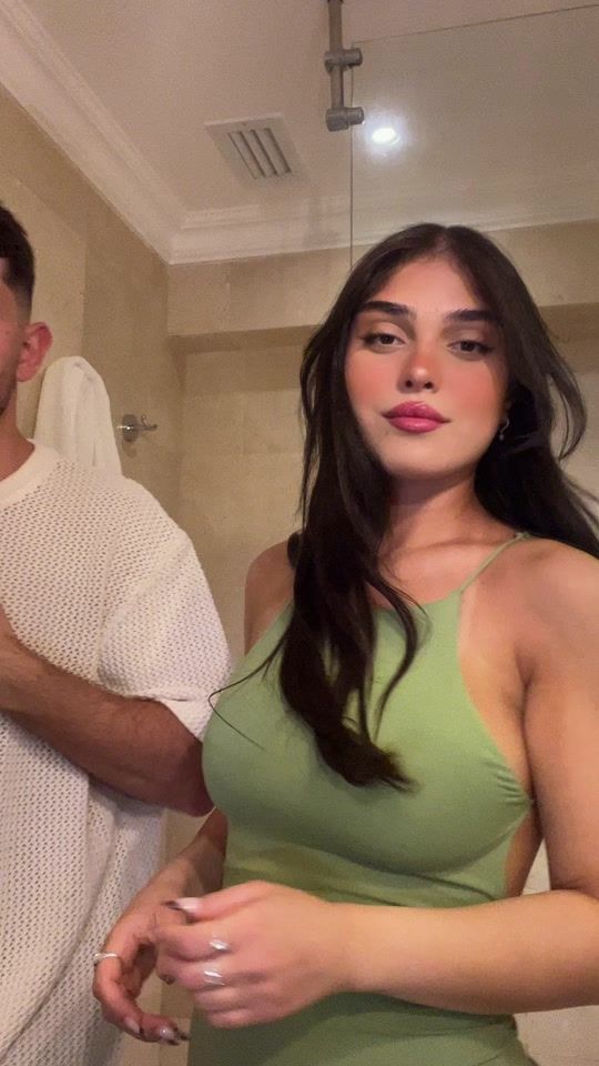 TikTok video thumbnail by noafishbin