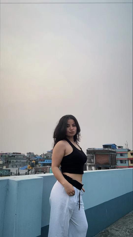 TikTok video thumbnail by neha.timalsina.8