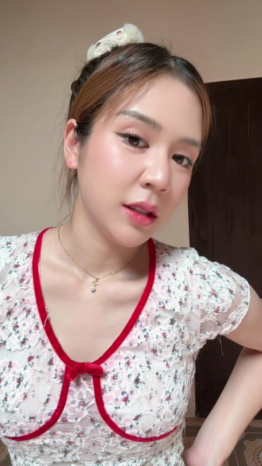 TikTok video thumbnail by thitawee__