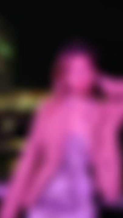 TikTok video thumbnail by xifan58