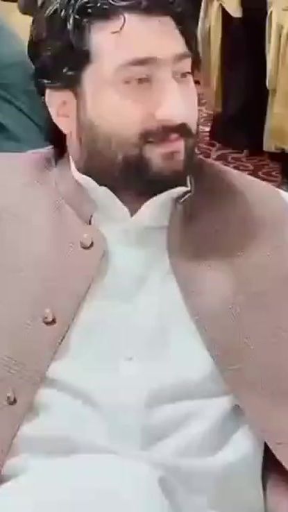 TikTok video thumbnail by sadozai2222
