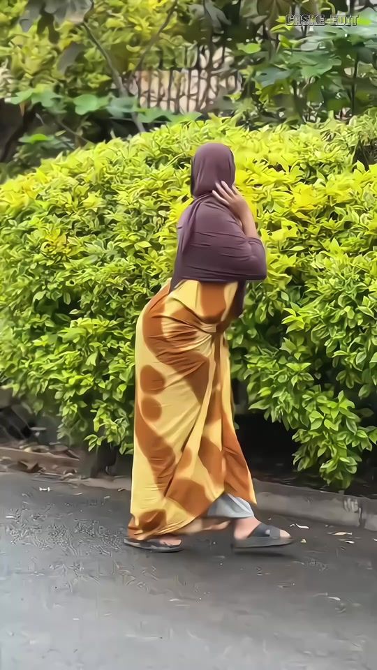 TikTok video thumbnail by ezeedit00