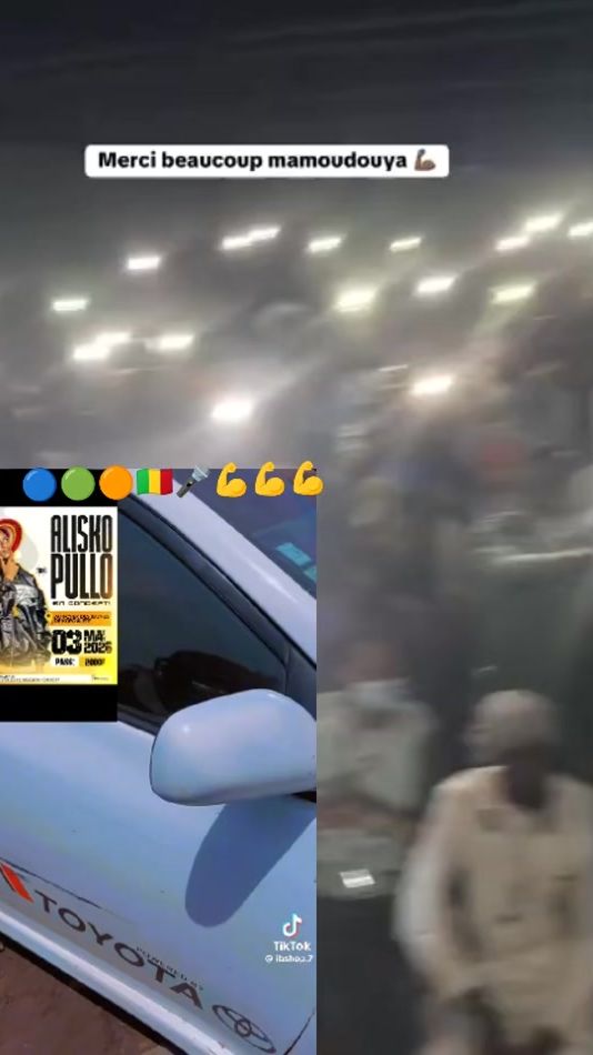 TikTok video thumbnail by belkodiallo00