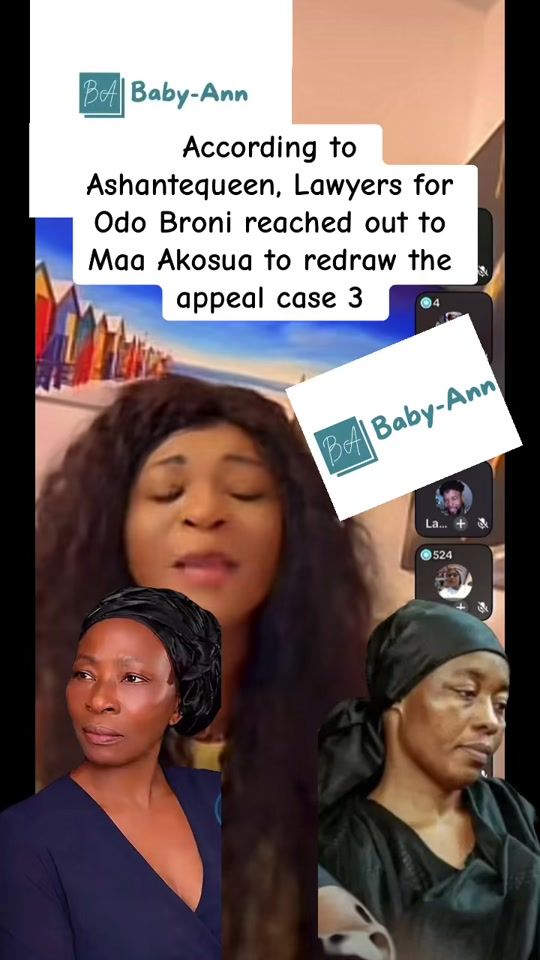 TikTok video thumbnail by babyannn22