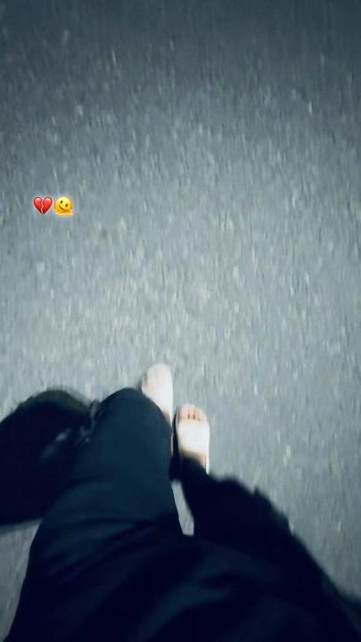 TikTok video thumbnail by s_a_1400
