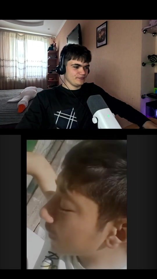 TikTok video thumbnail by meepostar