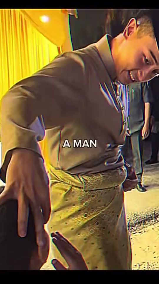 TikTok video thumbnail by itzz.teyms