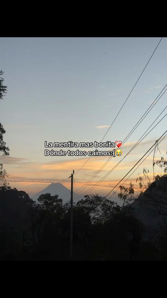 TikTok video thumbnail by lettycastro.0