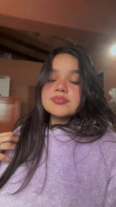 TikTok video thumbnail by pameriossss