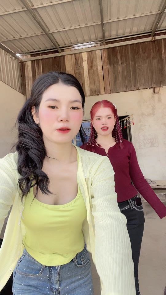 TikTok video thumbnail by jing.nitt