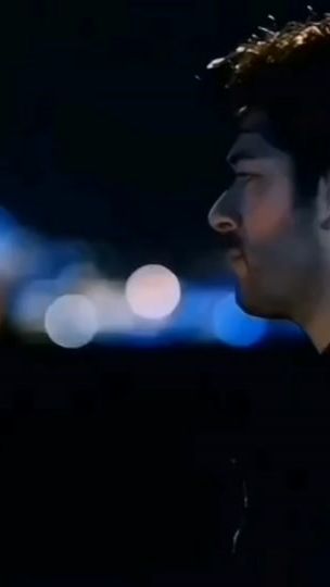 TikTok video thumbnail by gg..nn5