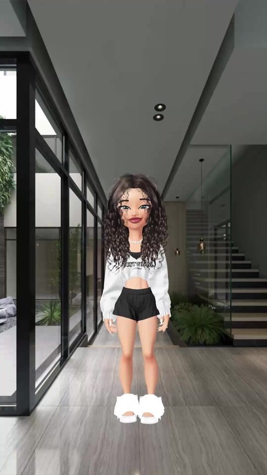 TikTok video thumbnail by us3r2476