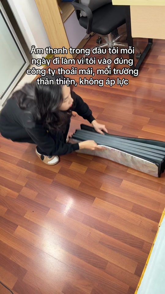 TikTok video thumbnail by vpgenz
