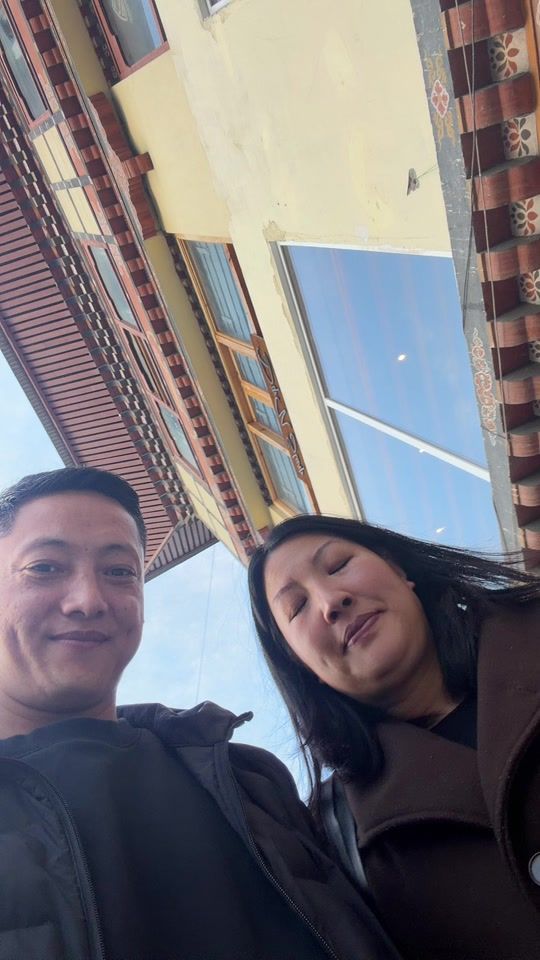 TikTok video thumbnail by sonam_jamtsho11