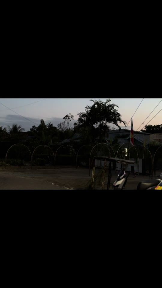 TikTok video thumbnail by defnot_marcel00