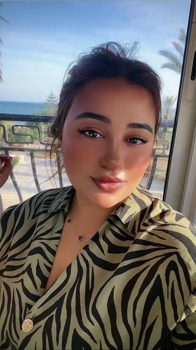 TikTok video thumbnail by haifa.abassi1