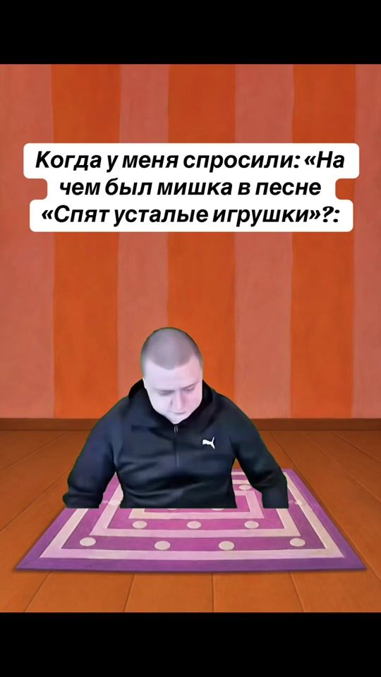 TikTok video thumbnail by viski.films