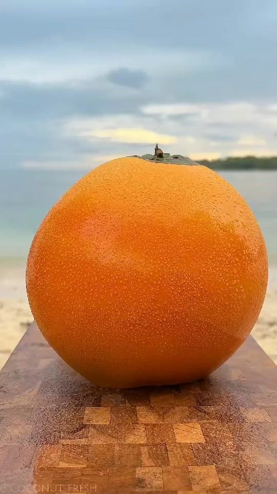 TikTok video thumbnail by saifulvai378