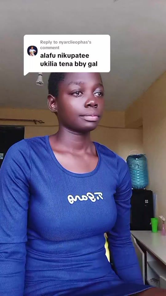 TikTok video thumbnail by mtotowadaddy4