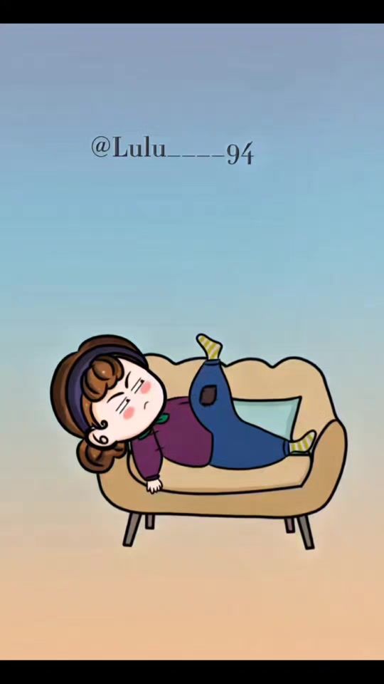 TikTok video thumbnail by lulu____94