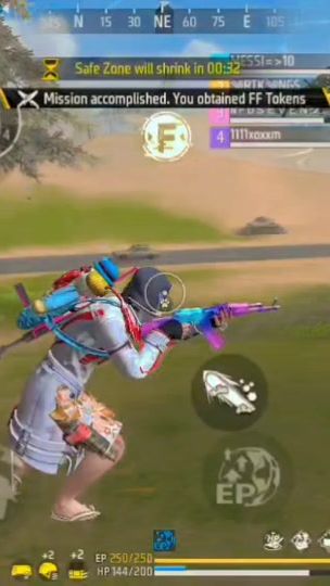 TikTok video thumbnail by oeaa68