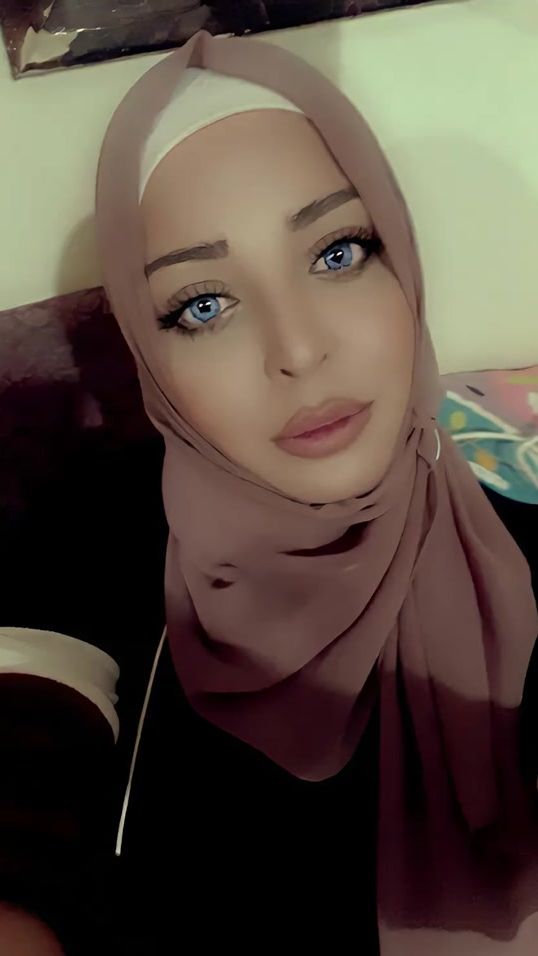 TikTok video thumbnail by ousstoura