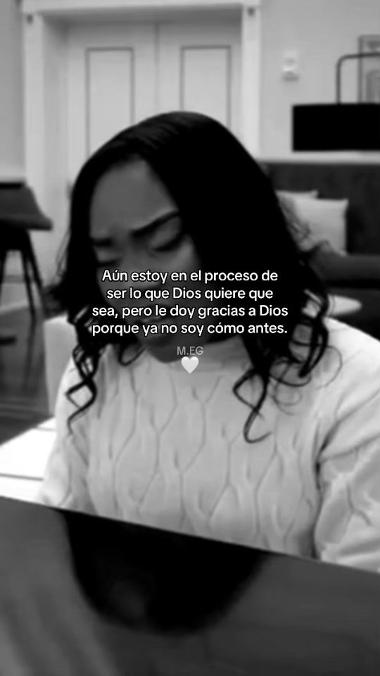 TikTok video thumbnail by maryeri_m.eg