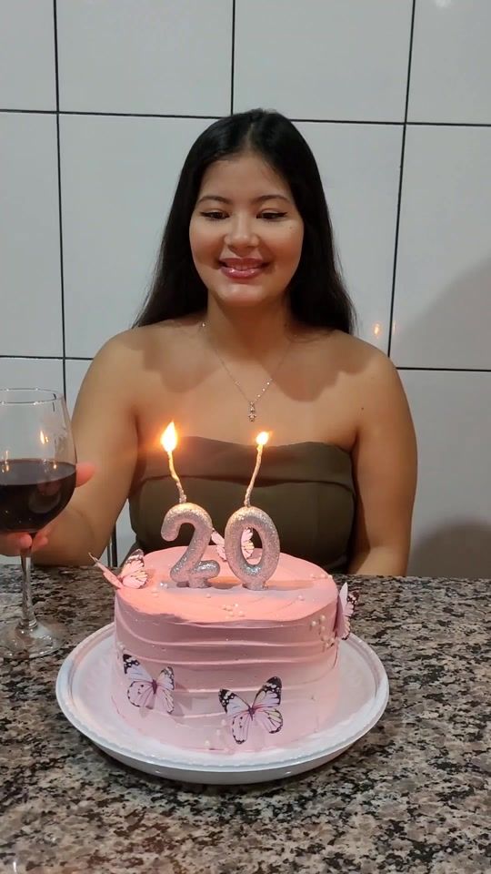 TikTok video thumbnail by harumi_nyoha