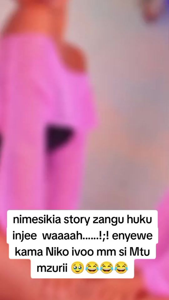 TikTok video thumbnail by ataliansak