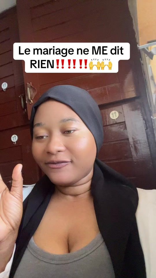 TikTok video thumbnail by madame_la_grouilleuse