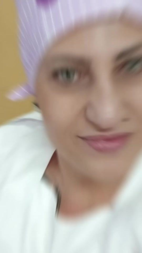 TikTok video thumbnail by hala_tawk