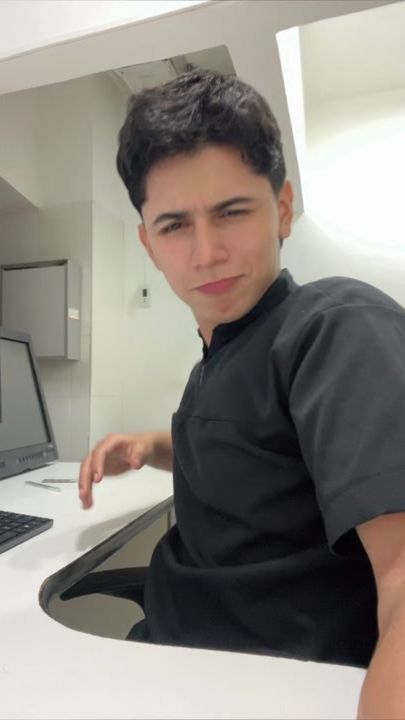 TikTok video thumbnail by mario9_9