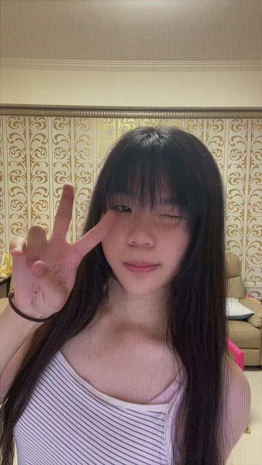 TikTok video thumbnail by 01.03102