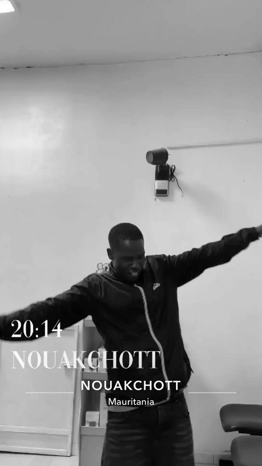 TikTok video thumbnail by z.gang2