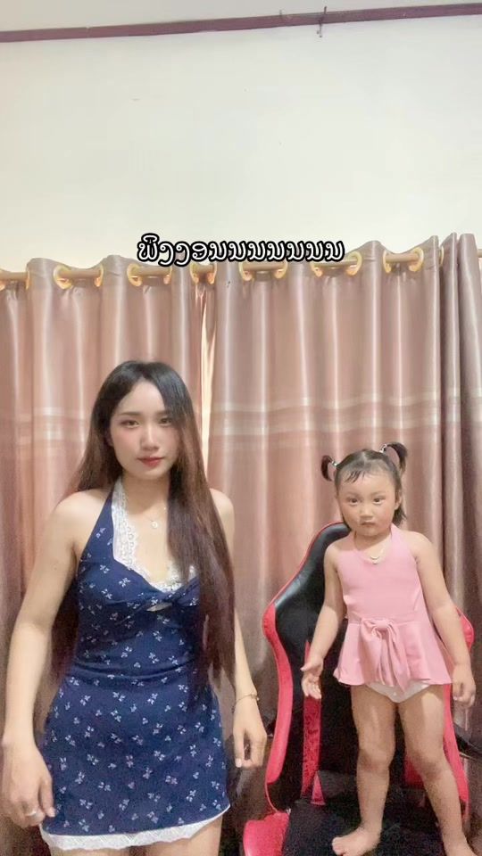 TikTok video thumbnail by pa.indy