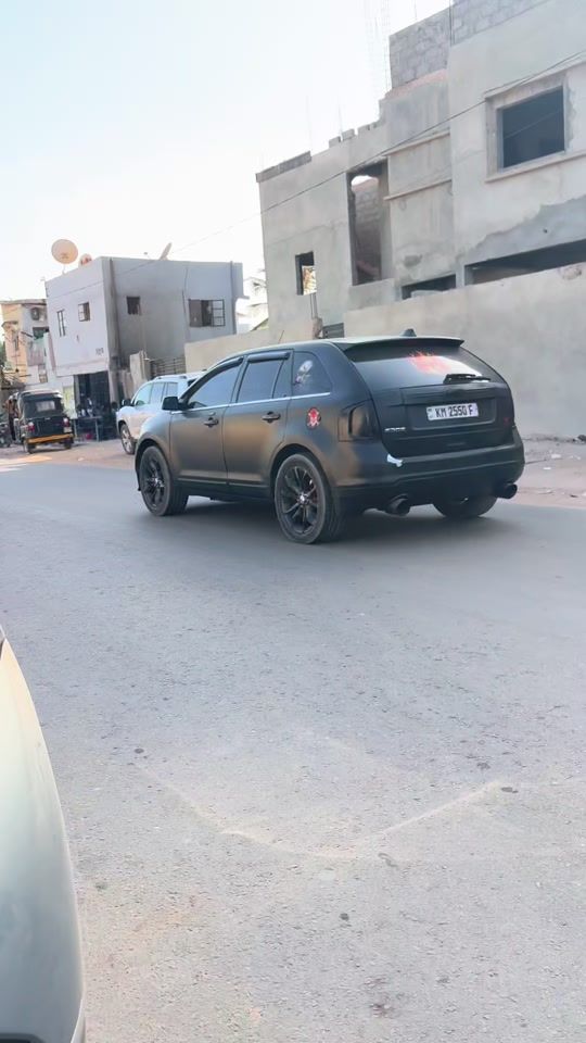TikTok video thumbnail by _kingmomo_1